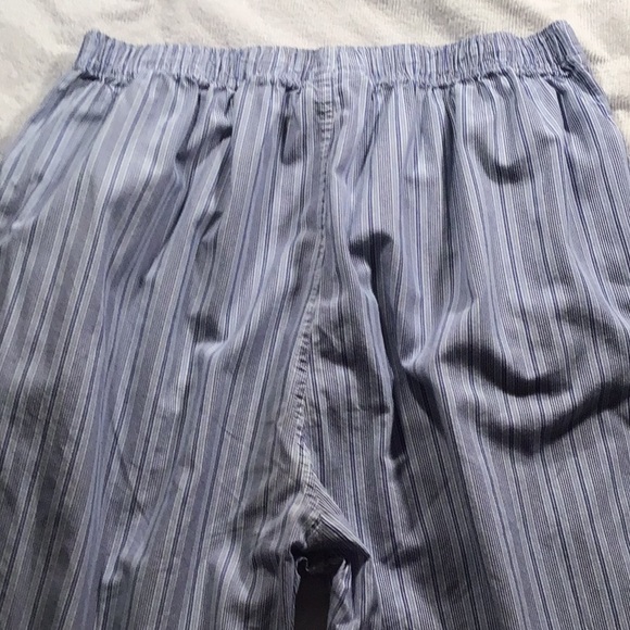 POLO lounge pants - Picture 5 of 9